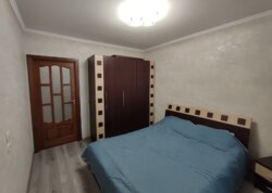 ³, , .  .     !  3-   !  10