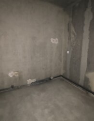 ³, , . , ,   1  ,  ,  .    .  2