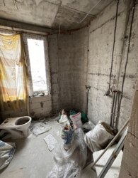 ������ 1� �������� ���� 13