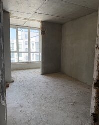 ������ �������� � �� �������� ����� ���� 9