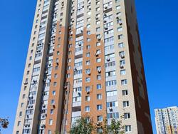1 кімн. квартира Григорія Ващенка вул., 3 фото 19 1 кімн. квартира Григорія Ващенка вул., 3 фото 19