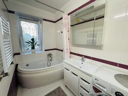 Продаж 2-кімнатноі квартири, Вишенька, Вінниця фото 12 Продаж 2-кімнатноі квартири, Вишенька, Вінниця фото 12