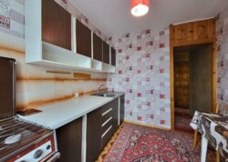 ����� 2 ������� �������� � ��������� ������� ���� 14