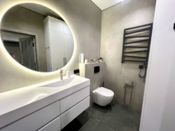 ����������� ������� � ����� ������������! ���� 25