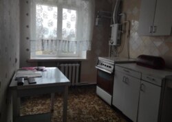 ³, ³ , .  , ,     .  6