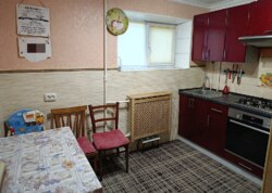 ������ 2� �������� ���� 13