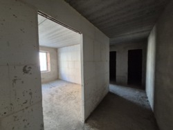 ������ 2 ��. � �� ѳ������ ������� ���� 2