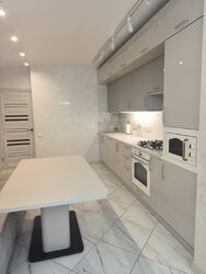 Продам однокімнатну квартиру фото 1 Продам однокімнатну квартиру фото 1