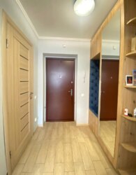 Вінниця, Академічний, вул. Миколаївська, , Світла 1-кімнатна квартира, в яку легко закохатись з першого погляду фото 20 Вінниця, Академічний, вул. Миколаївська, , Світла 1-кімнатна квартира, в яку легко закохатись з першого погляду фото 20