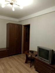 2 кімн. квартира вул. Академика Шалимова, 11а фото 7 2 кімн. квартира вул. Академика Шалимова, 11а фото 7