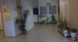 2 ���. �������� ���. ���������, 11/44 ���� 9