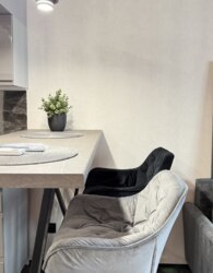 Вінниця, Центр, пров. Цегельний, , Продаж 1-кімнатної квартири бізнес-класу з дизайнерським ремонтом у новому ЖК! фото 11 Вінниця, Центр, пров. Цегельний, , Продаж 1-кімнатної квартири бізнес-класу з дизайнерським ремонтом у новому ЖК! фото 11