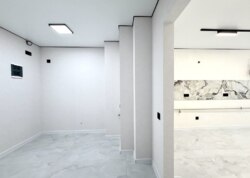 ������ 1� �������� 44 ��. � �� ���. �������� ���� 4