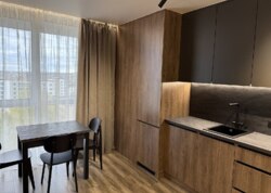 ������ 1� �������� ���� 11