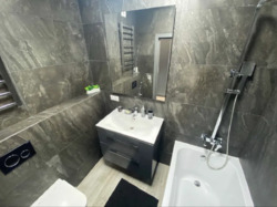 1 ��� �������� ��������� ��.7 ���� 14