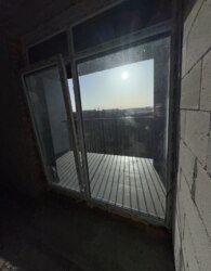 Продаж 1к квартири фото 6 Продаж 1к квартири фото 6