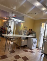 ������ 3� �������� ���� 24