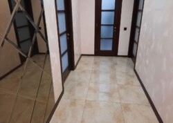 ������ 2� �������� ���� 3