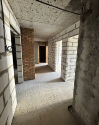 ��������� �������� ³�������, ³�����, ���������, ��������, ������ ��������, 3 ���� 2