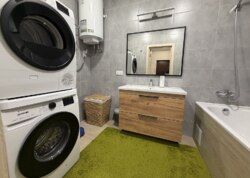 ������ 2� �������� ���� 13