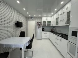 1к квартира в ідеальному стані 59.4 м2 фото 3 1к квартира в ідеальному стані 59.4 м2 фото 3