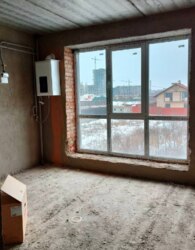 ������ 2� �������� ���� 9