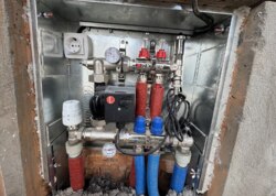 ������ ������� 3-������� �������� � ������ �� �� �����������! ���� 20