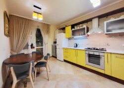 3-������� �������� � �������� �� �����, ���.������. ���� 24