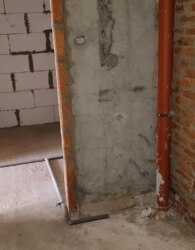 ������ 1� �������� ���� 24