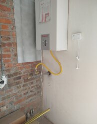  1   3