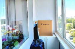 Продаж 4к квартири фото 8 Продаж 4к квартири фото 8