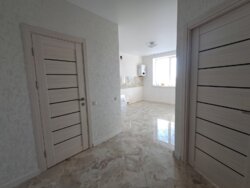 Продаж 1кк у новобудові фото 6 Продаж 1кк у новобудові фото 6