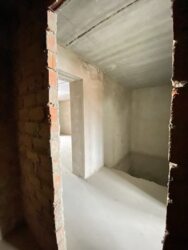 ���������� �������� � �� ���� 6