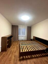 ������ 2� �������� ���. ������������ ���., 22-� �� ��������� 2� ���� 8