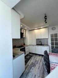 2� �������� ���. �������� �������, 1 ���� 5