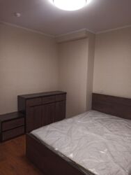 2 кімн. квартира вул. Миколи Хвильового, 3 фото 10 2 кімн. квартира вул. Миколи Хвильового, 3 фото 10