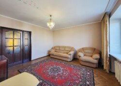 ³�����, ��������, �����. �����, 44 ���� 9