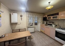 ³�����, ����'����, ���. ��� �������, , �����!!! ���� 21