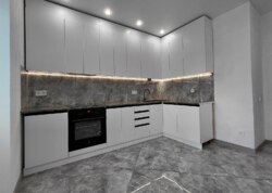 ������ 1� �������� ���� 24