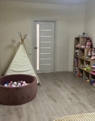 ������ 2� �������� 68.5 ��. � �� ���. ���������� 2� ���� 31