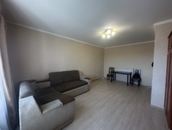 ������ 1 � �� �� ����ʼ���� ���� 13