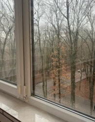 ������ 2� �������� 68.5 ��. � �� ���. ���������� 2� ���� 20