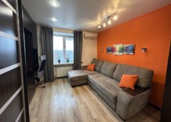 ��������� �������� ���. ��������� (�������), ³�����, ³�������, �������������, �볺���������� ���� 2