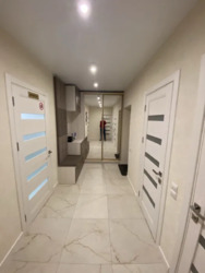 ������ 2� ������� ��������. ���� 16