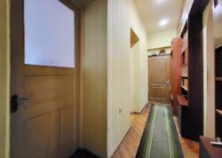 ������ 3-������� �������� � ������ ����� ���� ���� 17