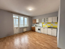 1 ���. �������� ���. ����������� ��� 19�. ���� 2