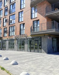 Продаж 1к квартири фото 2 Продаж 1к квартири фото 2