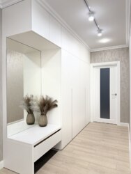 Продаж 2 кімнатної квартири фото 2 Продаж 2 кімнатної квартири фото 2