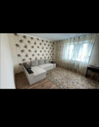 ������ 1� �������� ���� 13