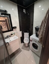 ������ 1� �������� �� ���. ���������� ������� ���� 5